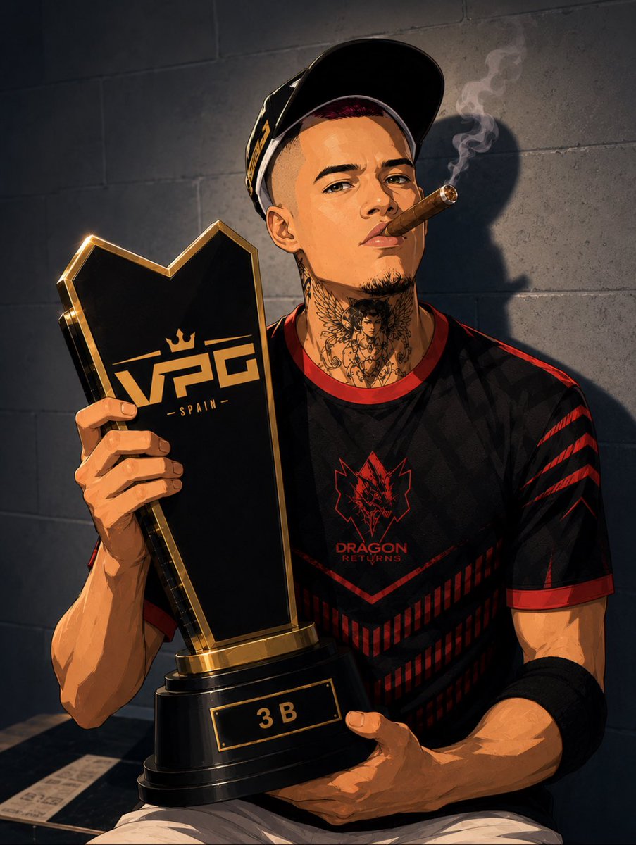 Askape24jr tweet picture