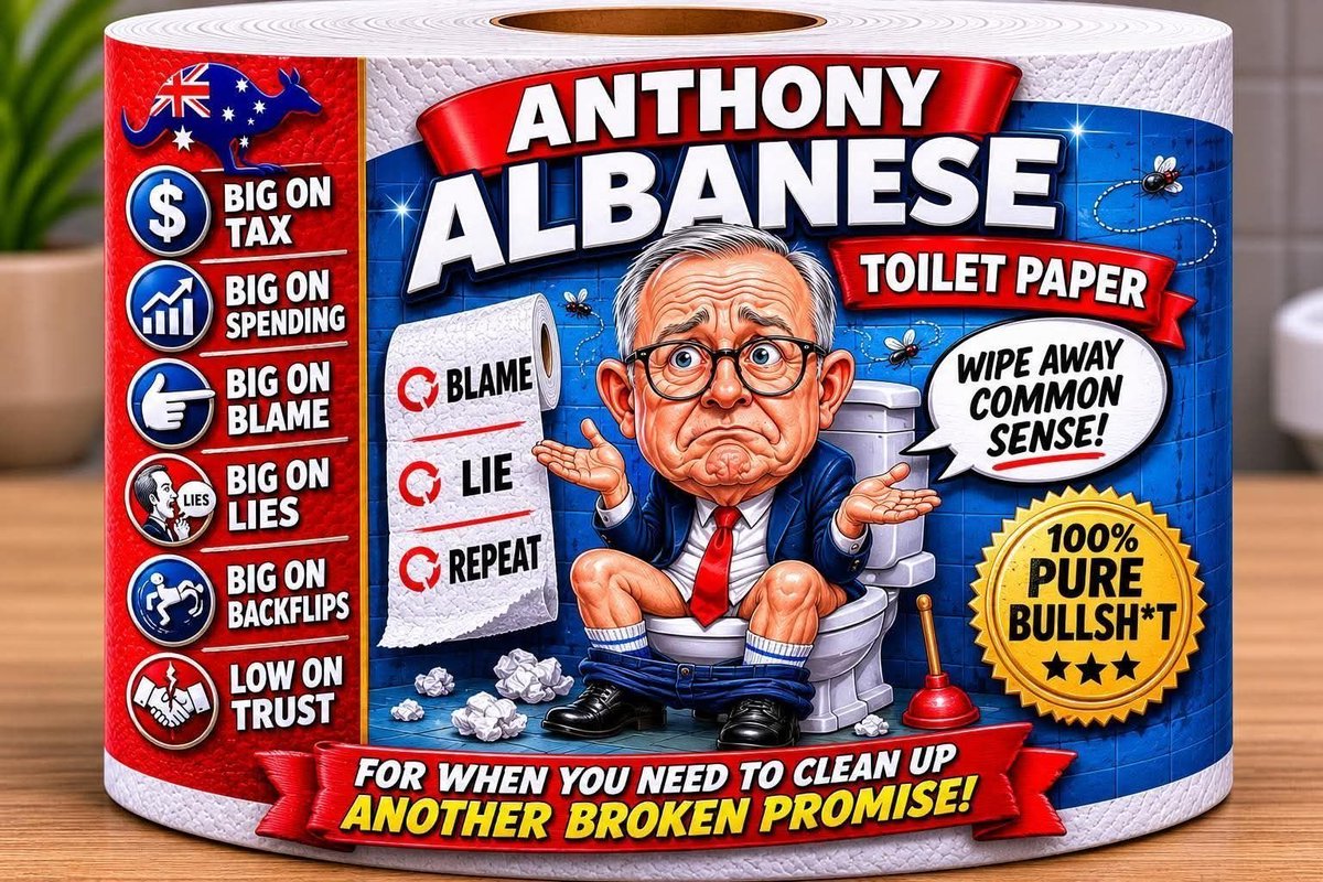 MINI_CS's tweet photo. @AlboMP https://t.co/uVyX78Uvnj