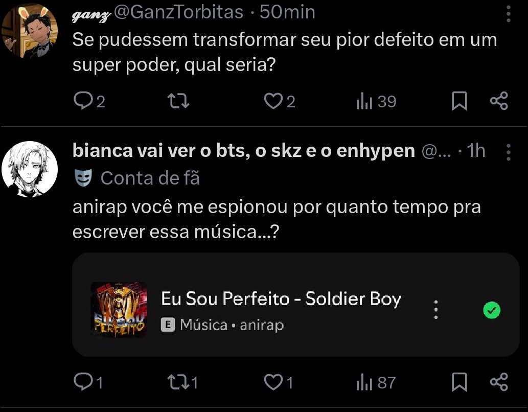 rique2093's tweet photo. As vezes o algoritmo entrega umas pérolas https://t.co/OmkfCSW0WO