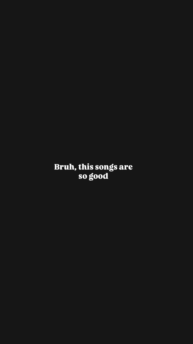 musicallyretro's tweet photo. Imma ball enemies too https://t.co/0aPc7nJtct