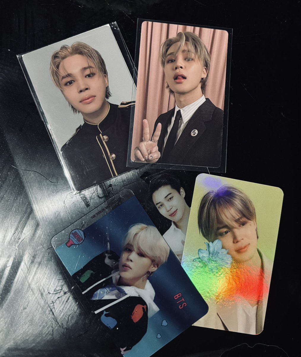 jenovoyer's tweet photo. <3 feedback super positivo para @kymoonart !!

muito obrigada por ter me enviado esses dois pcs que eu queria tanto!!! obrigada também pelo cuidado e por ter sido tão atenciosa! adorei os brindes 💗💗 https://t.co/wsctpYQ1PA