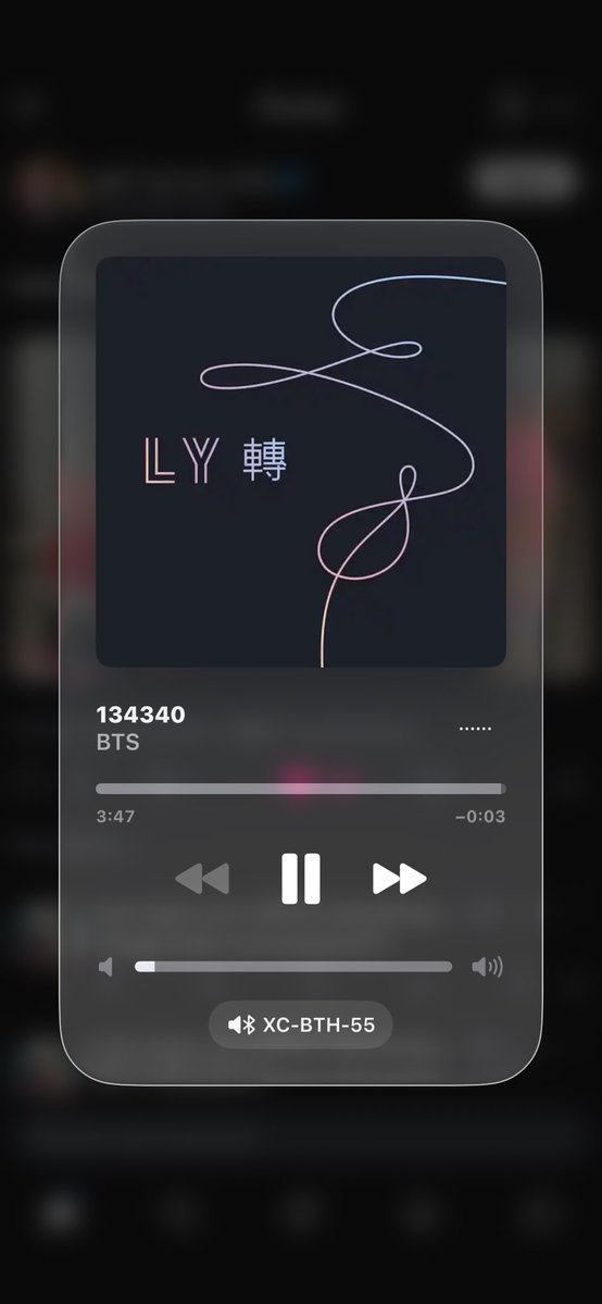 eve | quer ver o BTS e tem fé qe vai ver eles!! tweet media