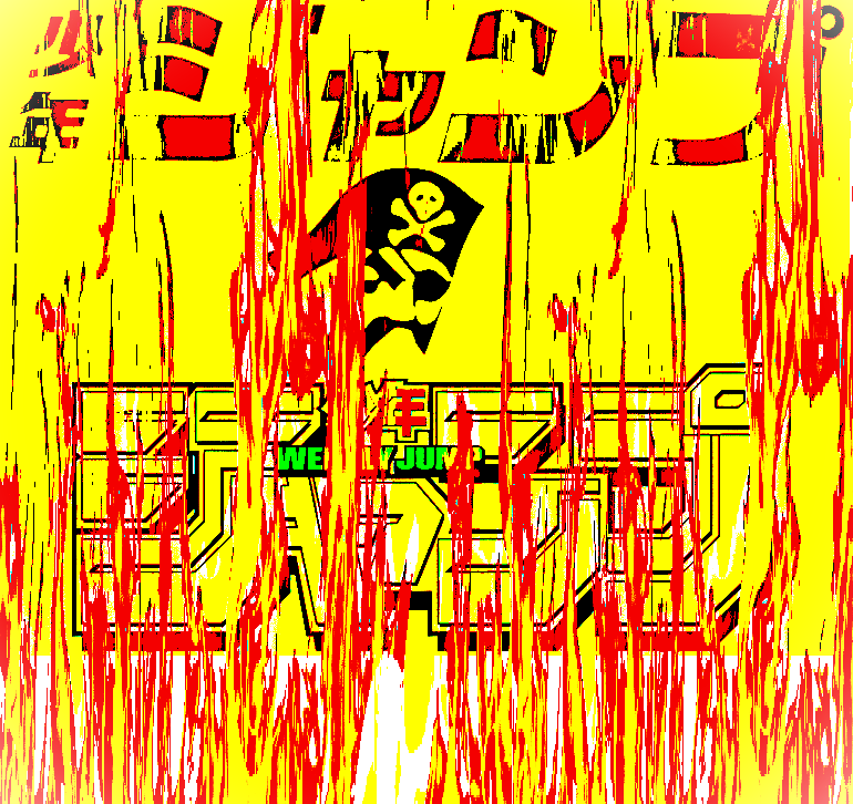 zer0 tweet media