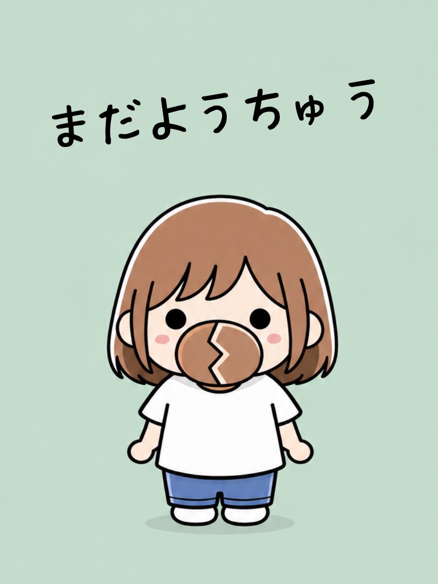 imojo_jp's tweet photo. #虫の日
#オリジナルキャラクター
#いもじょ https://t.co/McqGZdkx0a