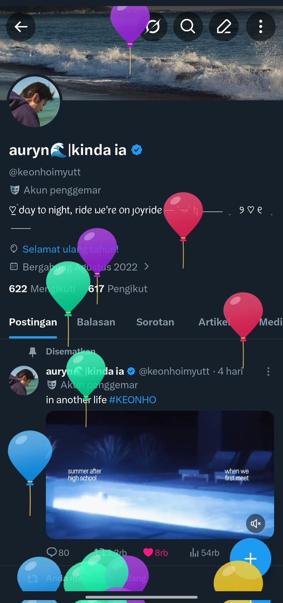 auryn🌊|kinda ia tweet media