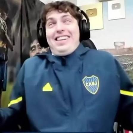 SADUX_BV's tweet photo. @FilexVEVO_ 0% probabilidad que gane brasil, juegan con las patas....... https://t.co/hUBpNiYyTi