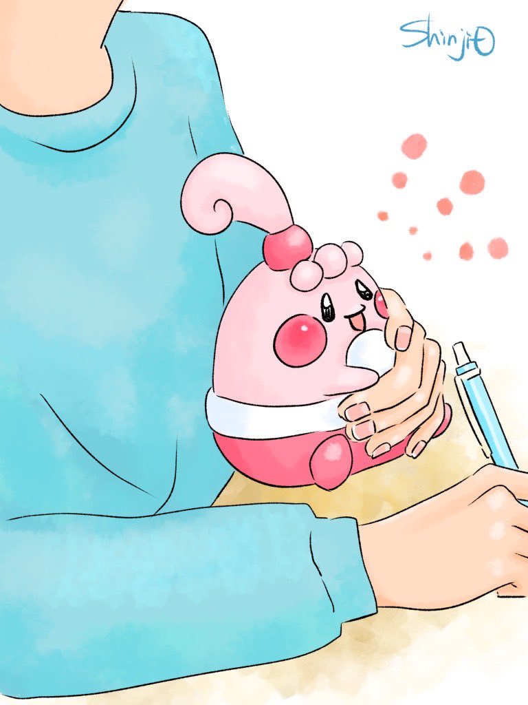 ぽん (@Z4fcR) / Posts / X