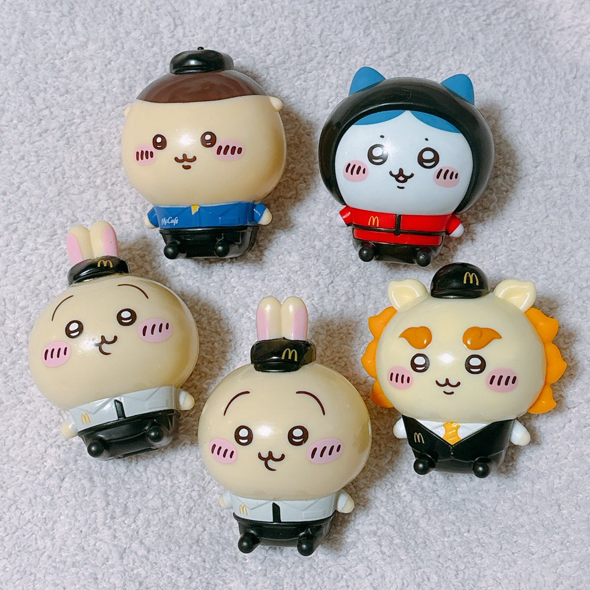 ꒰՞՞꒱
