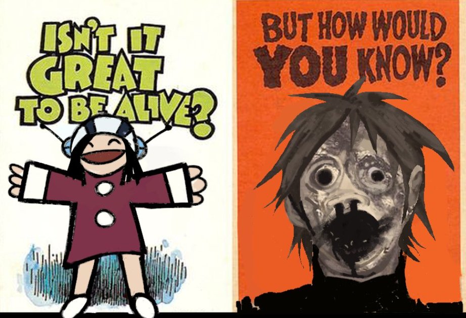 Nesparty's tweet photo. i kinda did this before with gorillaz but also not really https://t.co/TdmZnJqjfh