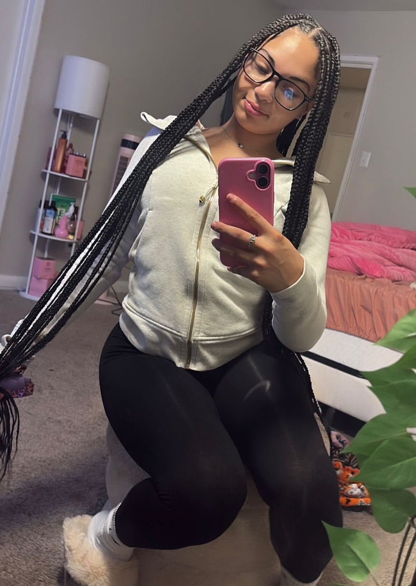 Isabelcakey's tweet photo. A generous supporter always earns a little extra appreciation. 🧚🏻🧚🏻🐳🐳💍💍💎💎

sissy abuse joi cuck latina relapse cuckold snowbunny simp beta ballbusting tribute bnwo chastity paypiggy uksub cei https://t.co/dhCrpuimEU