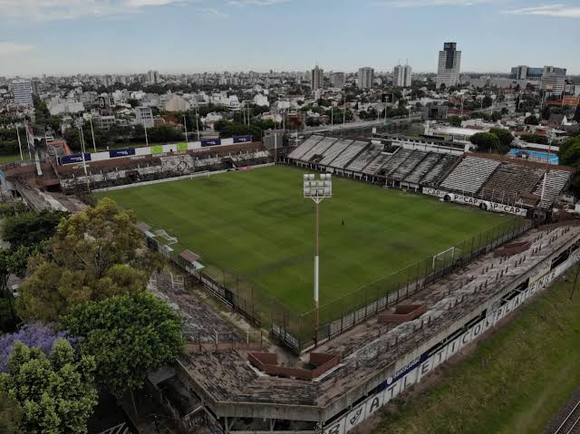 Seanlole2's tweet photo. ESTADIO                                  ESTADIO
CONFIRMADO                 POR CONFIRMAR https://t.co/rXoegSArzM