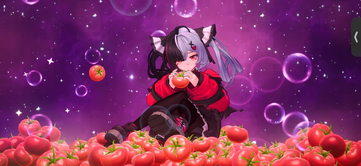 efd8rc's tweet photo. 最近熱なくてやってないけどキャラは確保しまつ
40連素晴らしい https://t.co/S3vFGOulVn