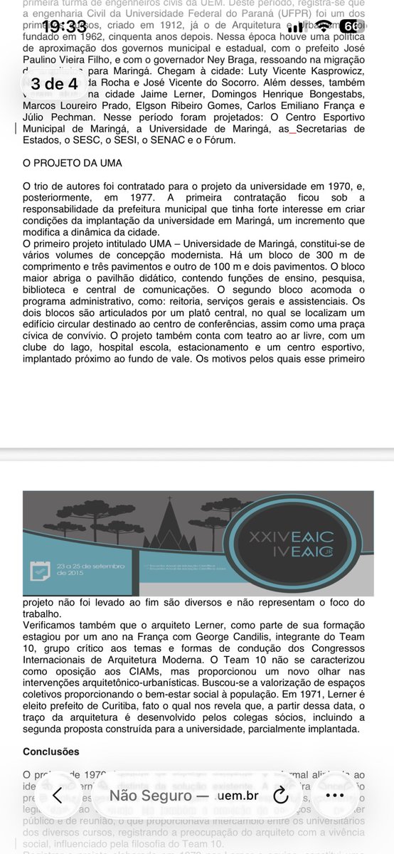 slscpn's tweet photo. @WovsckFr nao consegui encontrar o artigo comoleyo que fala dessa proposta, mas tem uma publicação do EAIC que achei
sei que existem mais imagens, mas nao achei agr tb https://t.co/04DM43SkS1