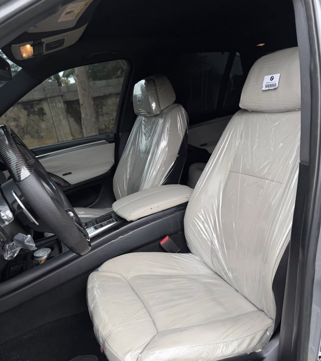 DaggashAutos's tweet photo. https://t.co/qJ8lAk4pKk
