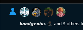 MeltZero_'s tweet photo. ??????? holy fucking jumpscare hi man https://t.co/bBFJkjqKdi