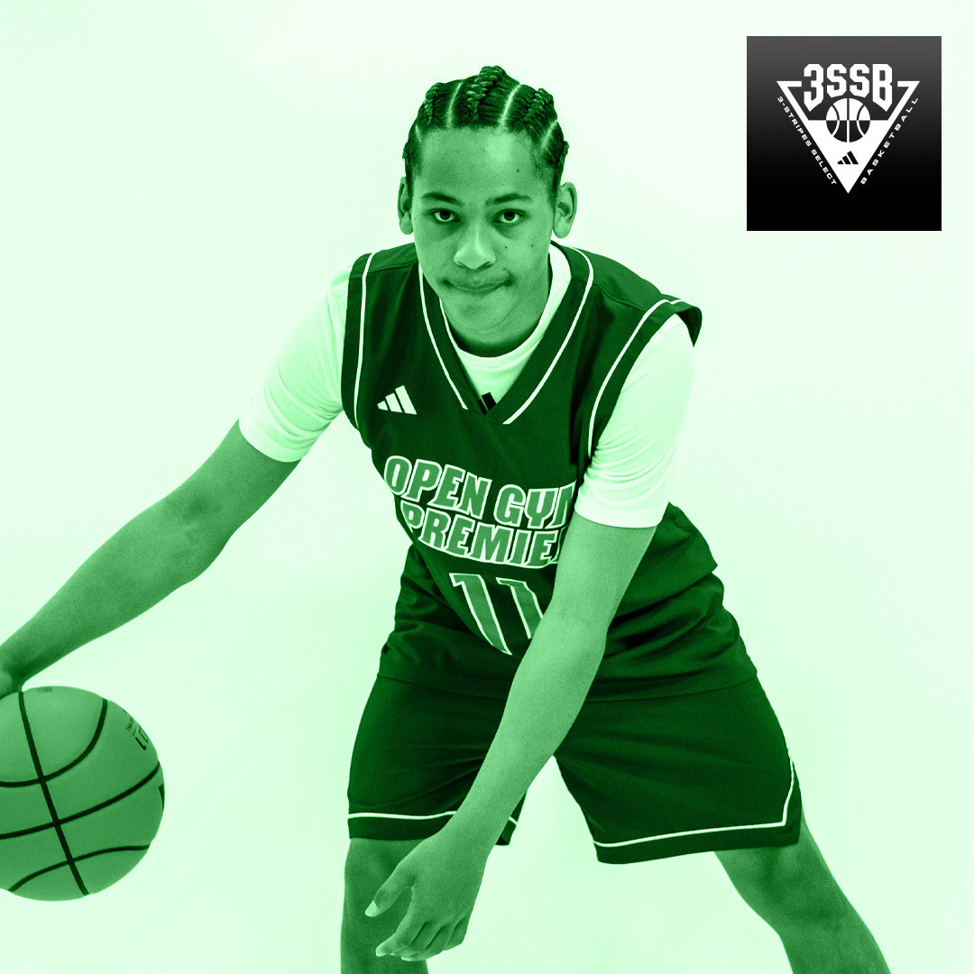scopescouting's tweet photo. The adidas 3SSB Session II 16U recap is now live.

Josiah Rose and Tariq Johnson lead a talented group of standouts following a strong weekend in Mishawaka.

The recap includes:

• MOP selections
• All-Session Teams
• Updated team rankings
• Analytics leaders
• Key performers from both the 3SSB Select and 3Stripes divisions

Read the full recap:

https://t.co/wvuammuNZ1

@3SSBCircuit #3SSB #ScopeScouting @josiahrose2028 @Tariqjohnson_11 @AntoineCaughman @ihoop_cam14 @SE_Elite_3SSB @KenyonStLouis_1 @KJwilson00 @_kdwitdashifts @Marcus_Boyd11 @ParkerMcDaniel0 @AustinDavie05 @TheBlazeJohnson @calebcoolman4 @SanuDamien @KingstonGould31 @HatchHudson1 @Phenom_United @malwithdashifts @Tighe_Arache @mauricecarterii @DarianProctor04 @graysonburt24 @3jay_james @KalanSteinbeck @GamepointNation @ParksWeaver2 @TylerTreder @Jr_pg_1 @99OVRbball @GroadBballHS @gameeliteatl @OpenGymPremier @teamlillardaau @lakeshowhoops @TruColorado2028