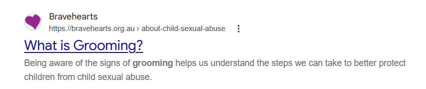 dontstopMJ's tweet photo. @jhobi2015 @alldaeras @ustaninkocasi That is not the definition of grooming. And you just make a mockery of actual grooming to call this grooming. 
Grooming is this https://t.co/1XCQCavuHg
