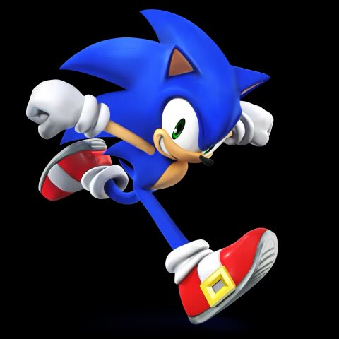 BumpusJr's tweet photo. @Adverse56 I don’t know if it’s too late for suggestions but how about this? https://t.co/eDmVKbWqKO