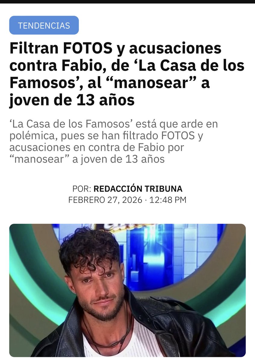 tony luciano tweet media