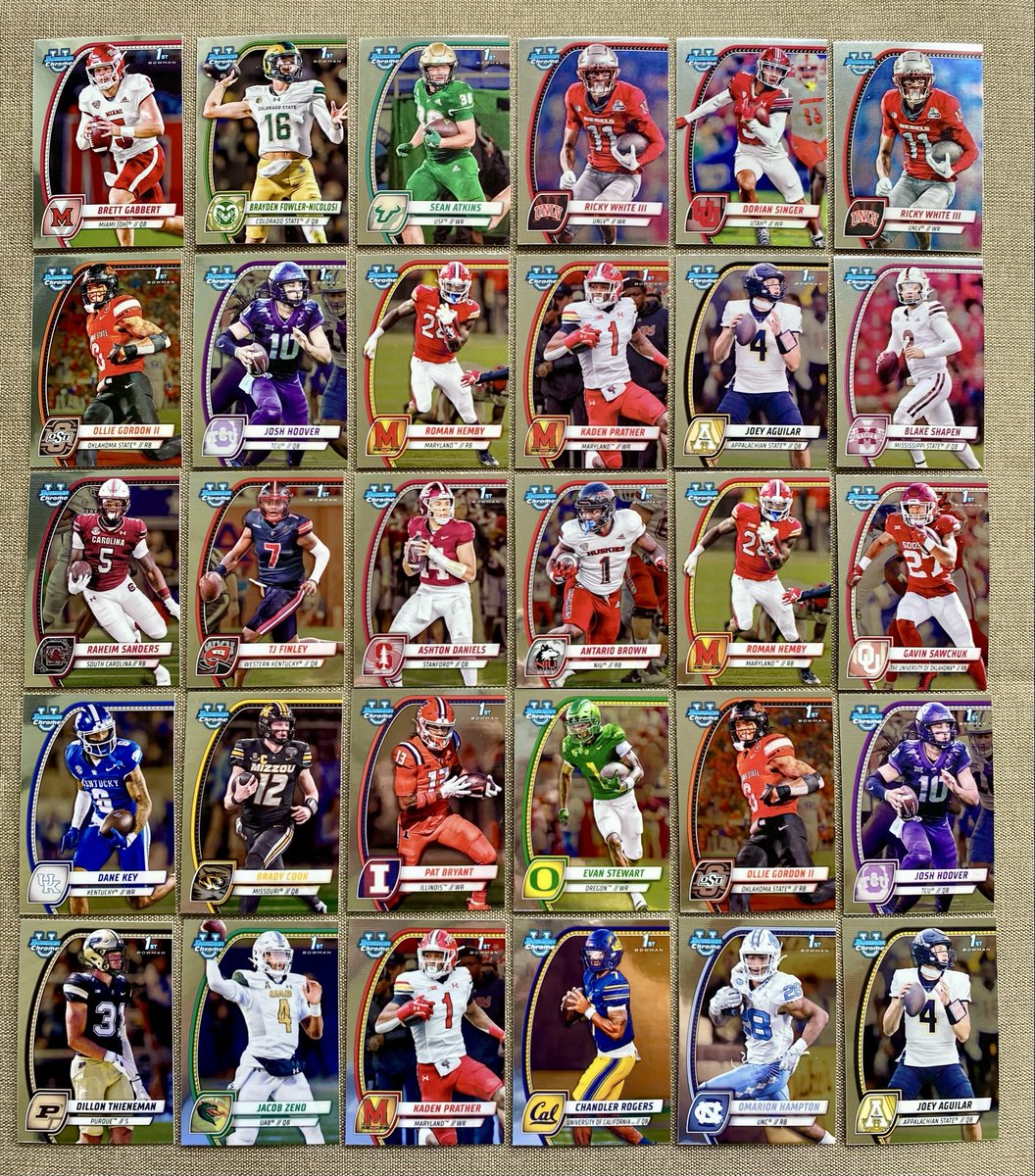 BaseballCardBox's tweet photo. @LAcarddude https://t.co/49wawBwpYH