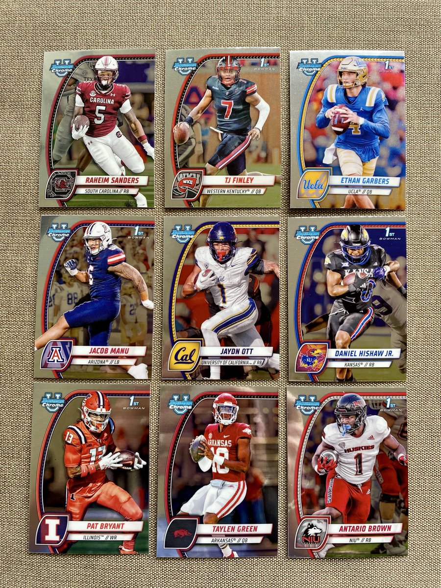BaseballCardBox's tweet photo. @LAcarddude https://t.co/49wawBwpYH