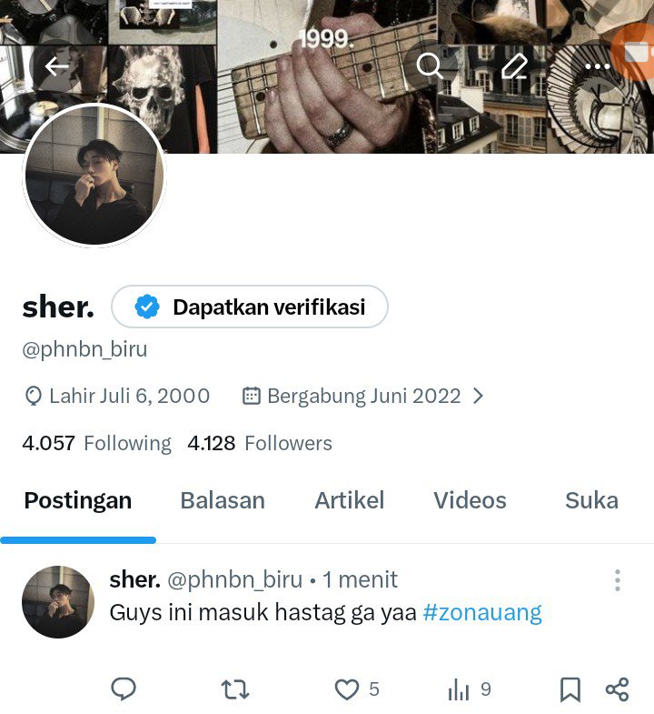 binadctd_'s tweet photo. Wts akun pribadi bekas fan acc 4k foll 300k boleh nego ga gigit kok aku, adakah yg mau? daripada ga keurus sama akuu  #zonauang #zonajajan https://t.co/ItYtSuoVH2