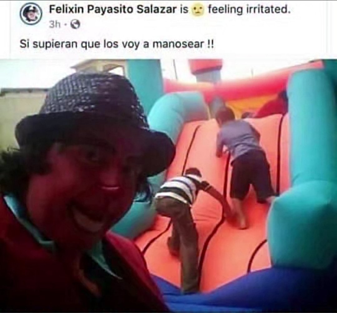rip_eslouw's tweet photo. https://t.co/z0Yt4Ue8XH