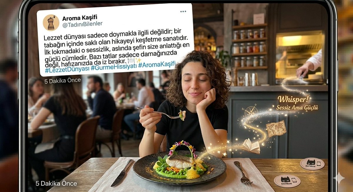 guclucontext's tweet photo. Kontaklar ve güçler. https://t.co/Rcdp88UYaG
