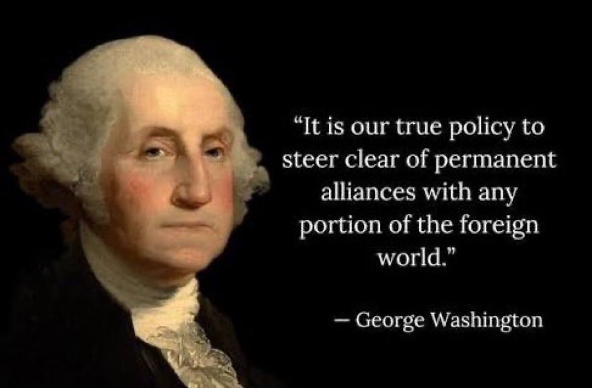 reallyenvious_'s tweet photo. @RepStutzman https://t.co/9jEQvXRifS