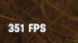 CoconutBGaming's tweet photo. KICK OFF IS COMING AND I AM READY!!  I just gained X FPS but not only that overall my PC just runs more smoothly without the issues I had before.  Shoutout @MarkPlaayz  and @hypertune_  Manuel Optimization best in the space https://t.co/6e8u38Ap2S