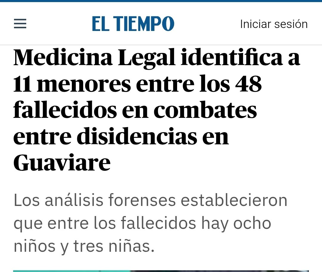 4topoder_x's tweet photo. @IvanCepedaCast Que orgullo
Más de 18,000 niños desvividos por la izquierda 
Las personas votando por presiones de los grupos armados de la izquierda https://t.co/XIjPn7dymq