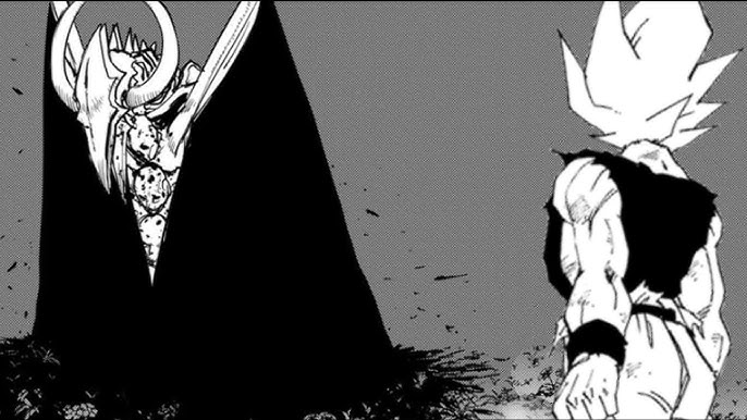 Noah Otaku tweet media