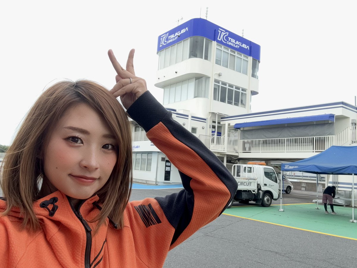 たはらかすみ☆ZX10R☆ZX25R☆NSF100 (@kasumithr) / Posts / X