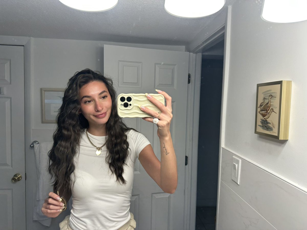 GoddessJenn133's tweet photo. My superiority is the perfect complement to your native inferiority. We do love serving me, don’t we? https://t.co/uu1j4sJC0D