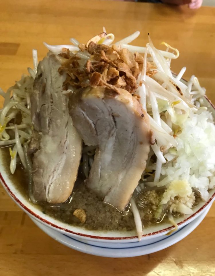 イカゾー (@ikazosi) / Posts / X