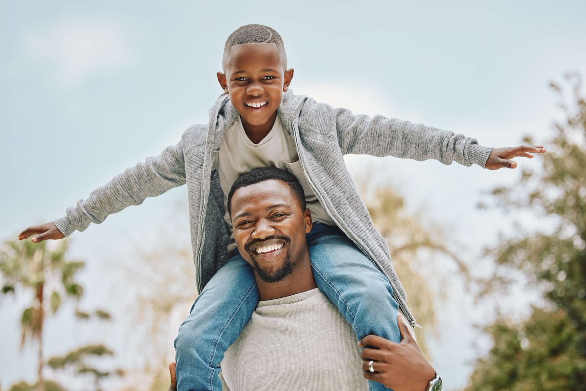 CNLV's tweet photo. Not sure how to celebrate with Dad this Father's Day? We've got you covered! Join us at our upcoming Father's Day Events.
🍩Donuts with Dad on June 18
🍩Donut Forget Dad on June 20
⚽Dad's Backyard Bash on June 20

Learn more about all events: https://t.co/F23Oa1RjB1 https://t.co/1sIYR5EvMW