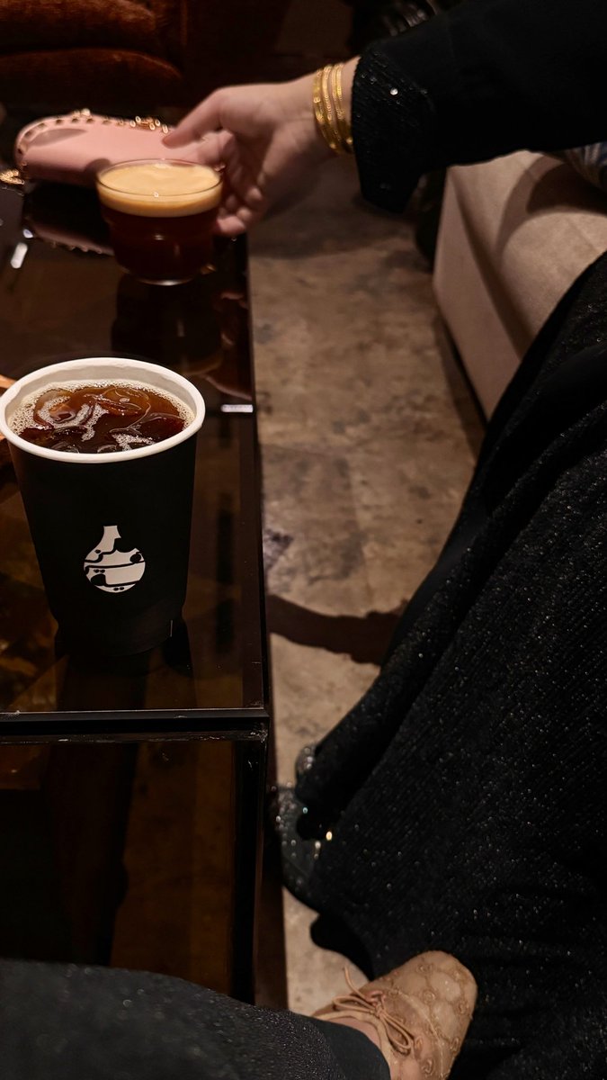 i2sliii's tweet photo. ☕️ https://t.co/eu1aBZIdtJ