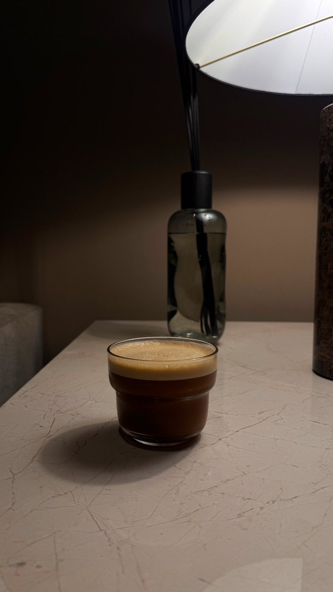i2sliii's tweet photo. ☕️ https://t.co/eu1aBZIdtJ
