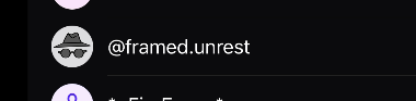 GunShyMartyr tweet media