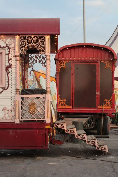 AxiFreak's tweet photo. 🎟️Como funcionam as viagens do circo?🎟️

#TFC #TheFreakCircus https://t.co/JaNzoqsDdY