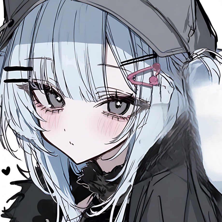 Curus_ai's tweet photo. #フリーイラスト  #フリーアイコン https://t.co/kEImQolgHt