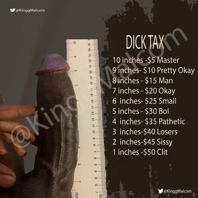DomKinggMalcom's tweet photo. If your lil’ clitty ain’t even bigger than my thumb, then you already know what time it is📏Daddy’s done playin’, pay your “small dick tax” or get stomped out like the roach you are 💲

SPH Session Live🤏🏿Come get humiliate like the ashamed lil’ worm you are https://t.co/5yrvZJcGtz