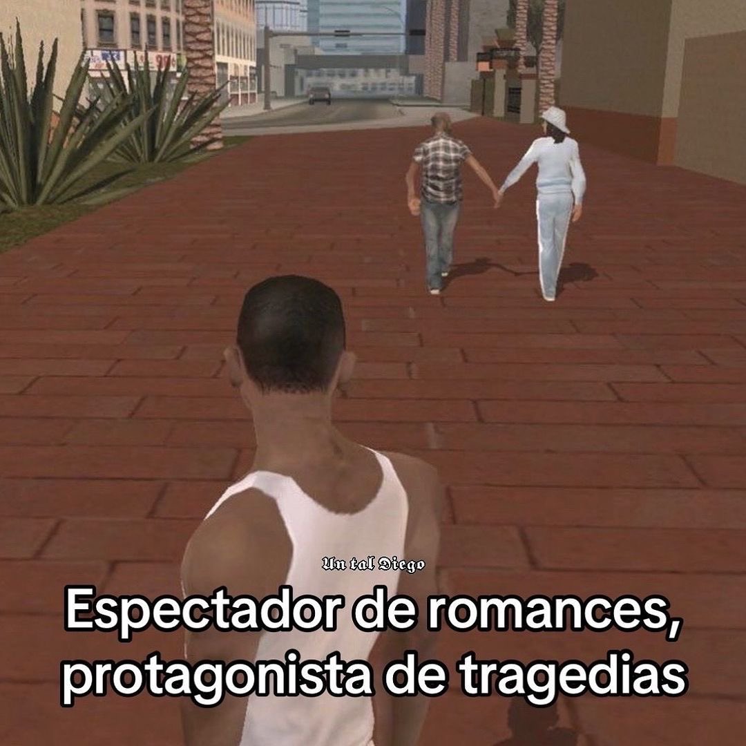 gamesbeleza's tweet photo. Literalmente eu https://t.co/S9oRo1oED5
