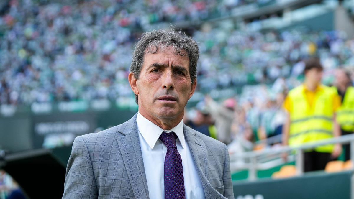 cordova_sports's tweet photo. Que torneo se nos viene después del @MexicoCity26 🔥⚽️

Huiqui en 🚂
Almada en 🦅 
Almeyda en 🤠
Militó en 🐐 
Mohamed en 😈 https://t.co/xIkA3XjYux