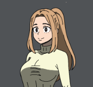 Steve_123ADF's tweet photo. Dinâmica #Izucamomo
B = Male! Momo
C = Camie
A = FEM! Izuku 😂😆
Observação: Todas as imagens nesse meu post são fanarts que eu mesmo fiz 😁😆
#Camie #CamieUtsushimi #Deku #DekuCamie #Utsushimi #IzukuMidoriya #IzukuxCamie #Creati #Momo #DekuxCamie #Izuku #Momoyaoyorozu #Deku #Creati #Dekumomo #Yaoyorozu #MomoYaoyorozu #Genderbend #IzukuMidoriya #IzukuxMomo #DekuxMomo #CamiexMomo #Izucamie #Izumomo