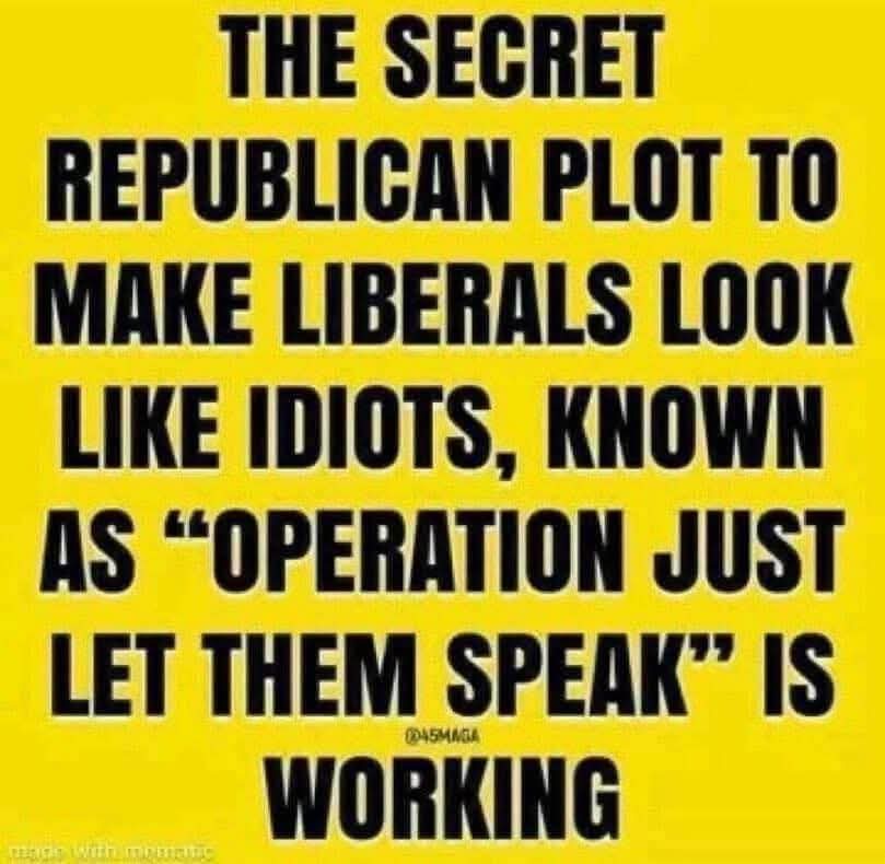 Black16Ry's tweet photo. @TazKHC @AdamKinzinger https://t.co/Z2nuZlOkkm