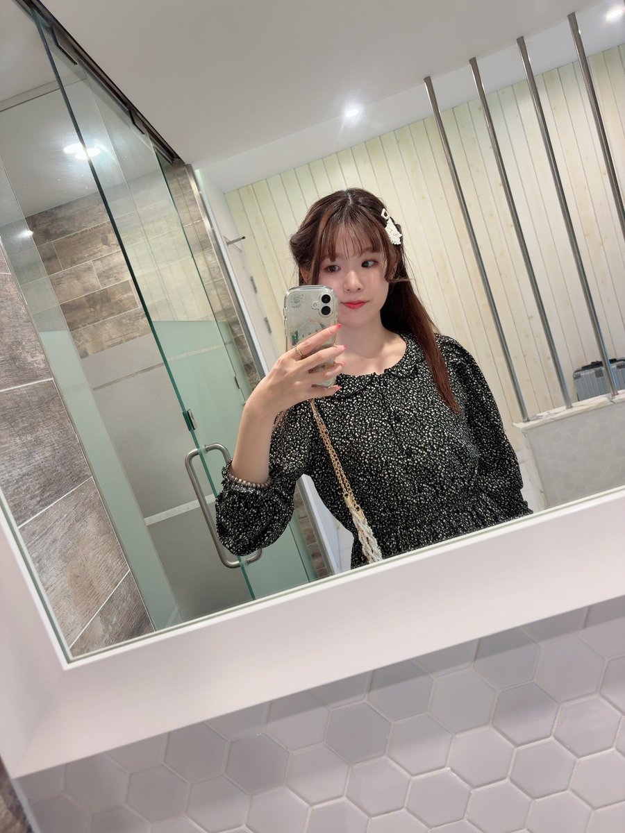 マナマナ【花木愛果】5/31新宿6/5代々木 (@mana0v0mana) / Posts / X