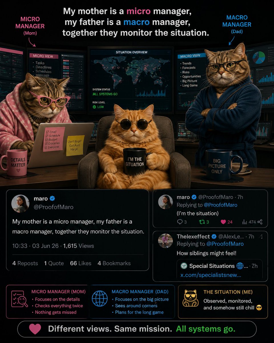 BioAnkh84's tweet photo. @ProofofMaro 😆 🤣  cats for the win? https://t.co/En3DGxOcDr