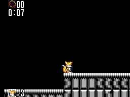 SonicProgram tweet picture