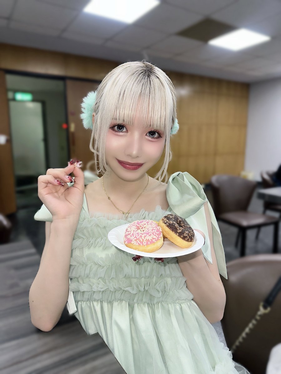 橘 すず (@T_suzu__O31) / Posts / X